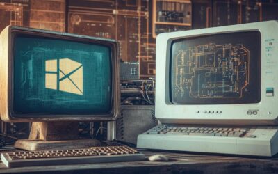 The Complete Walkthrough: Installing Windows XP on Windows 7 for Legacy Software with Updated Service Packs
