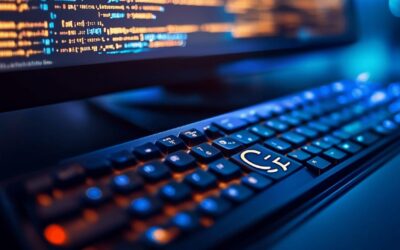 The Complete Guide to Writing the Euro Sign on Your Keyboard: PC or Mac Users, Here Are Our Essential Astuces
