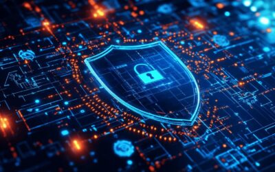 Discover the 10 Best Free Antivirus Solutions in 2025: A Comprehensive Breakdown of Top Security Software